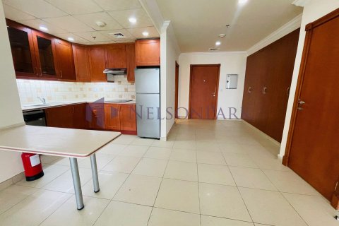 75m² Apartment in Doha, Qatar No. 57672 5