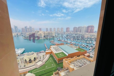 75m² Apartment in Doha, Qatar No. 57672 2