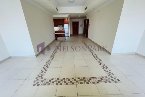75m² Apartment in Doha, Qatar No. 57672 4