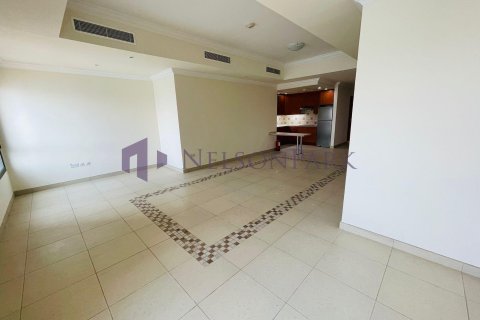 75m² Apartment in Doha, Qatar No. 57672 3