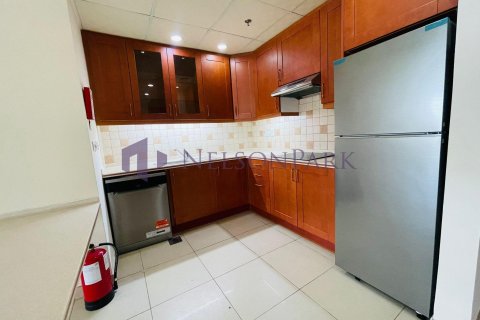 75m² Apartment in Doha, Qatar No. 57672 6