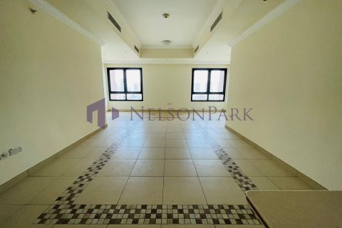 75m² Apartment in Doha, Qatar No. 57672 1