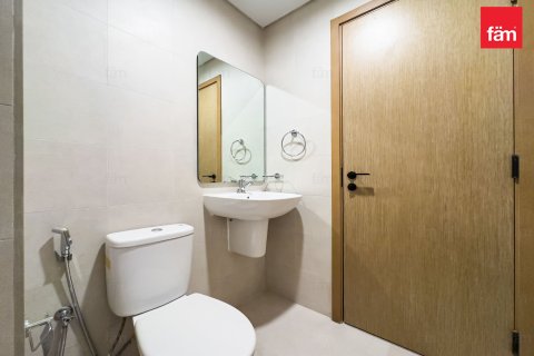 Townhouse de 3 dormitorios  No. 131333 16