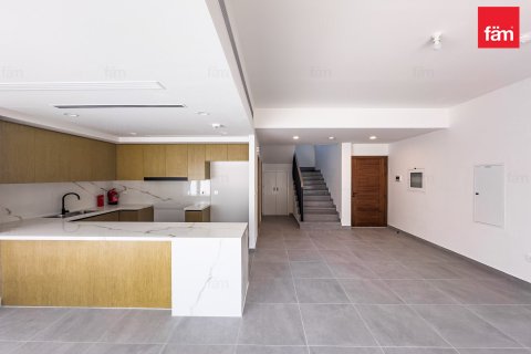 Townhouse de 3 dormitorios  No. 131333 5