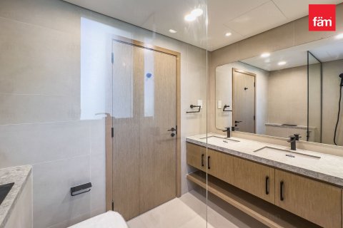 Townhouse de 3 dormitorios  No. 131333 24