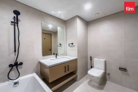 Townhouse de 3 dormitorios  No. 131333 13