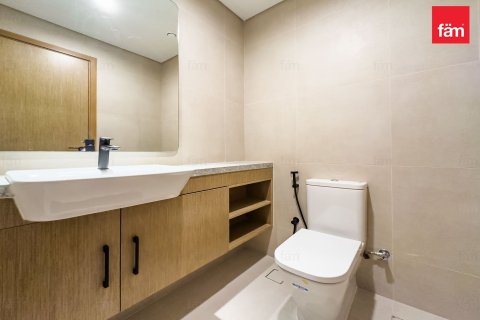 Townhouse de 3 dormitorios  No. 131333 7