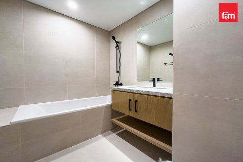 Townhouse de 3 dormitorios  No. 131333 6