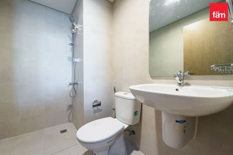 Townhouse de 3 dormitorios  No. 131333 15