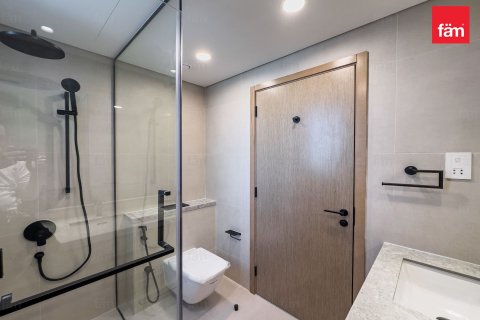 Townhouse de 3 dormitorios  No. 131333 29