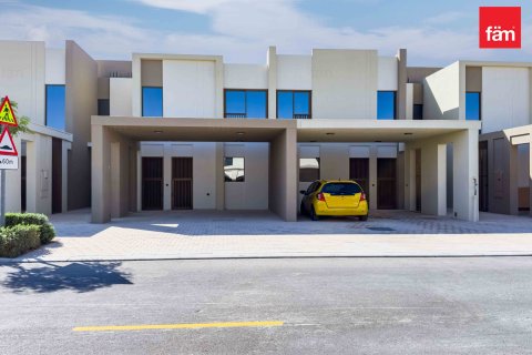 Townhouse de 3 dormitorios  No. 131333 25