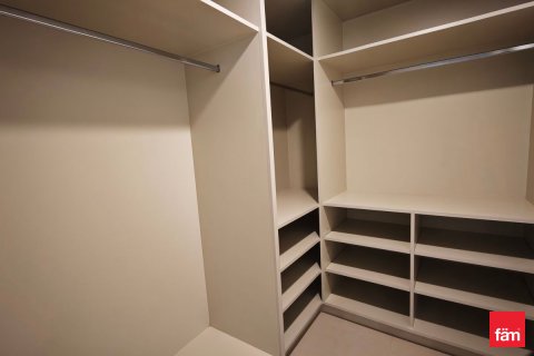 Townhouse de 3 dormitorios  No. 131336 10