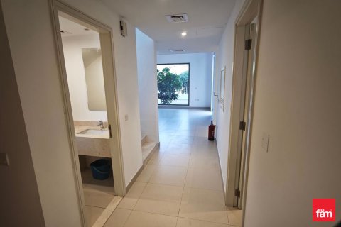 Townhouse de 3 dormitorios  No. 131336 9