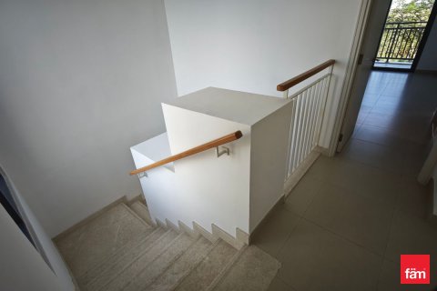 Townhouse de 3 dormitorios  No. 131336 8