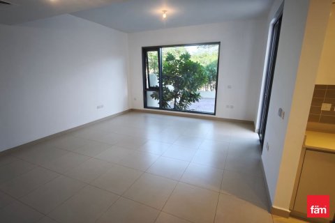 Townhouse de 3 dormitorios  No. 131336 2