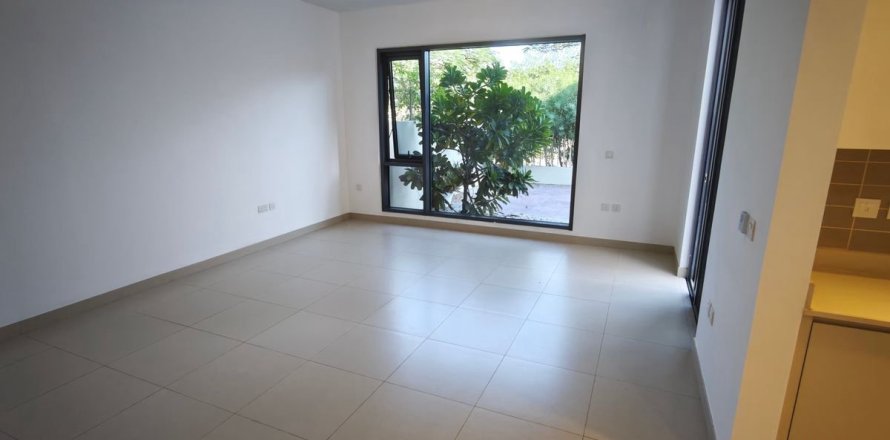 Townhouse de 3 dormitorios  No. 131336