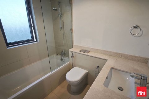 Townhouse de 3 dormitorios  No. 131336 11