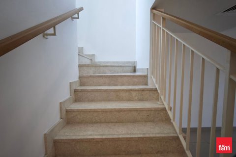 Townhouse de 3 dormitorios  No. 131336 7