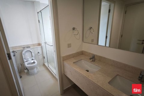 Townhouse de 3 dormitorios  No. 131336 12