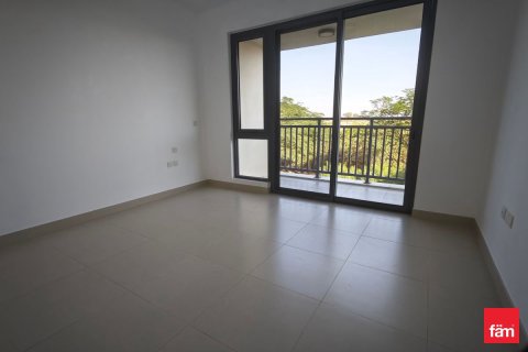 Townhouse de 3 dormitorios  No. 131336 6