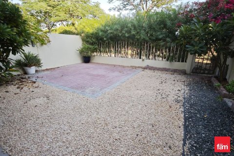 Townhouse de 3 dormitorios  No. 131336 5