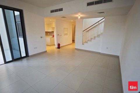 Townhouse de 3 dormitorios  No. 131336 3