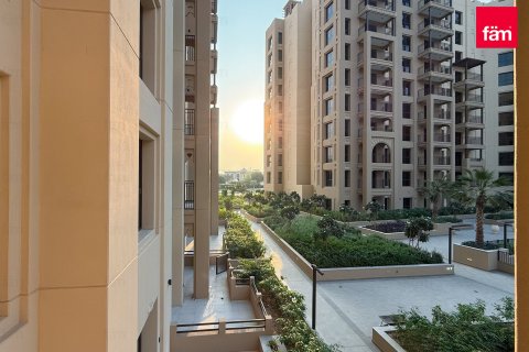 2 غرف نوم شقة  رقم 131334 20