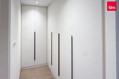 2 غرف نوم شقة  رقم 131334 14