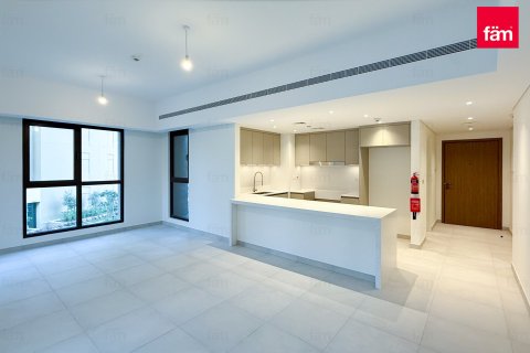 2 غرف نوم شقة  رقم 131334 4