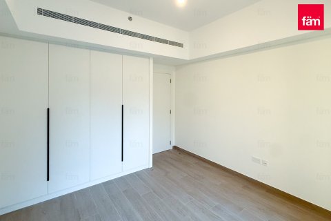 2 غرف نوم شقة  رقم 131334 11