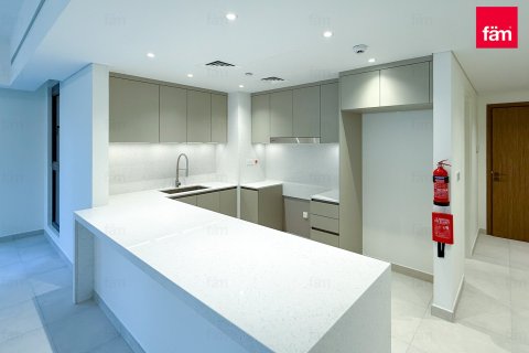 2 غرف نوم شقة  رقم 131334 6