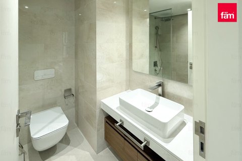 2 غرف نوم شقة  رقم 131334 16