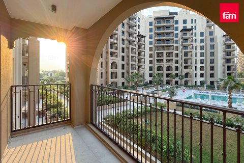 2 غرف نوم شقة  رقم 131334 2