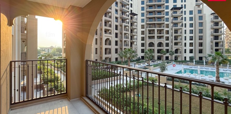 2 غرف نوم شقة  رقم 131334