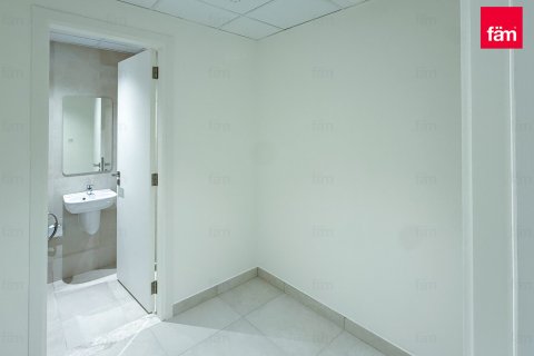 2 غرف نوم شقة  رقم 131334 17