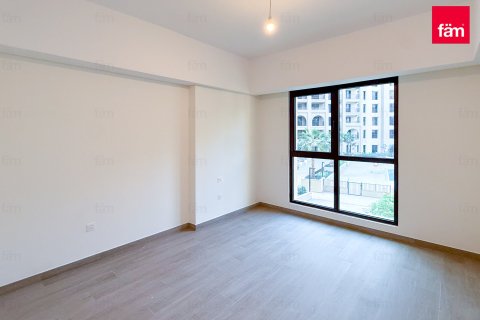 2 غرف نوم شقة  رقم 131334 13