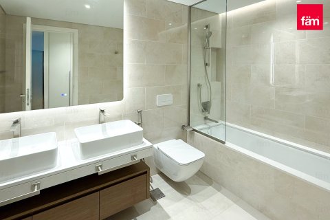 2 غرف نوم شقة  رقم 131334 18