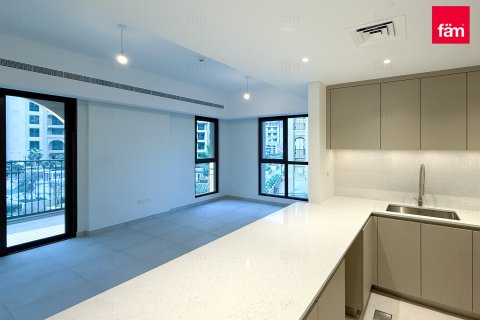 2 غرف نوم شقة  رقم 131334 5