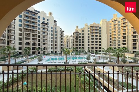 2 غرف نوم شقة  رقم 131334 3