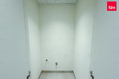 2 غرف نوم شقة  رقم 131334 15