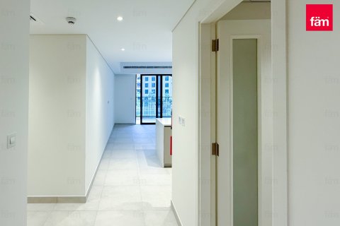 2 غرف نوم شقة  رقم 131334 8