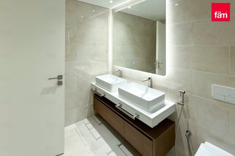 2 غرف نوم شقة  رقم 131334 19