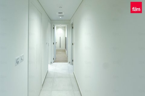 2 غرف نوم شقة  رقم 131334 9