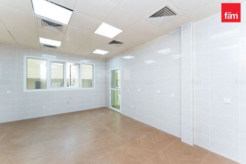 Villa de 4 dormitorios  No. 131332 9