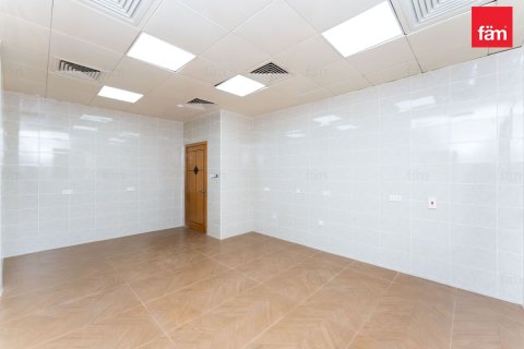 Villa de 4 dormitorios  No. 131332 25