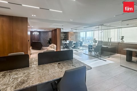 Cafe / restaurant de 100.3m²  No. 131337 18