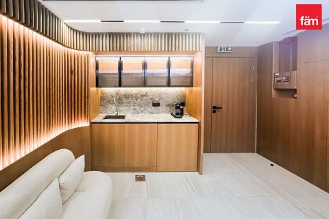 Cafe / restaurant de 100.3m²  No. 131337 3