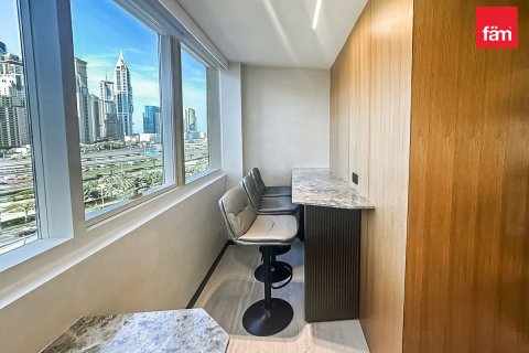 Cafe / restaurant de 100.3m²  No. 131337 7