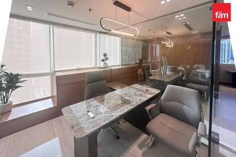 Cafe / restaurant de 100.3m²  No. 131337 17