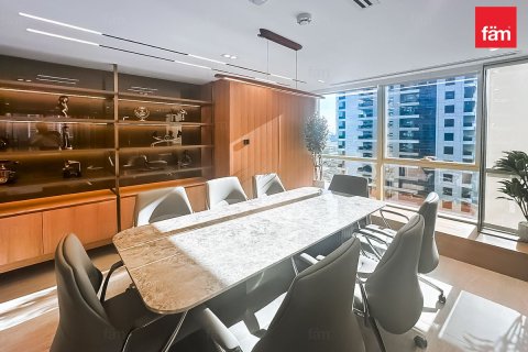 Cafe / restaurant de 100.3m²  No. 131337 12